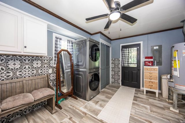 2116 Ludwig Road, Fort Wayne, IN 46818