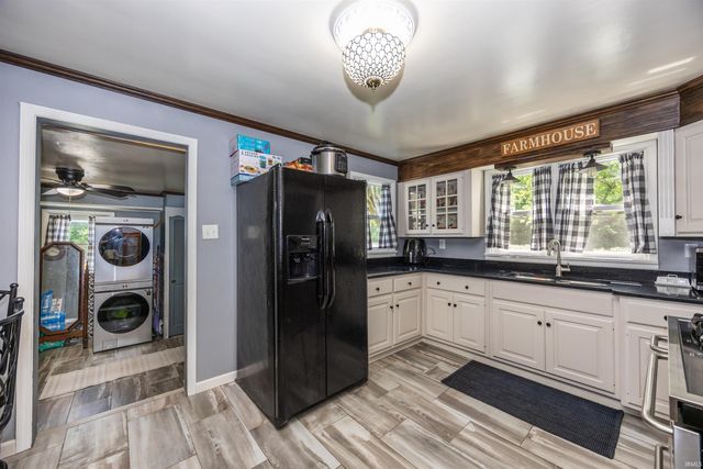 2116 Ludwig Road, Fort Wayne, IN 46818