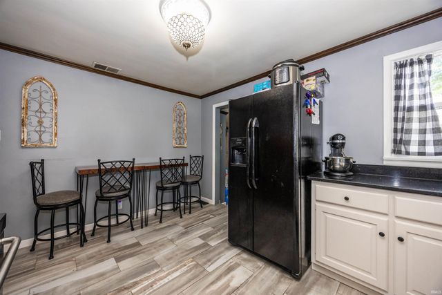 2116 Ludwig Road, Fort Wayne, IN 46818