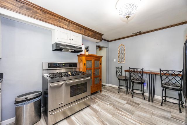 2116 Ludwig Road, Fort Wayne, IN 46818