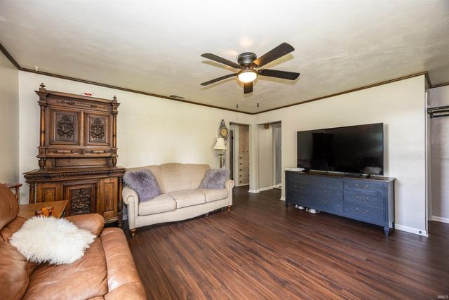 2116 Ludwig Road, Fort Wayne, IN 46818