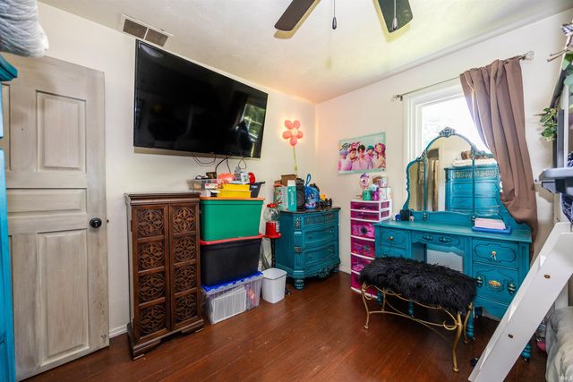 2116 Ludwig Road, Fort Wayne, IN 46818