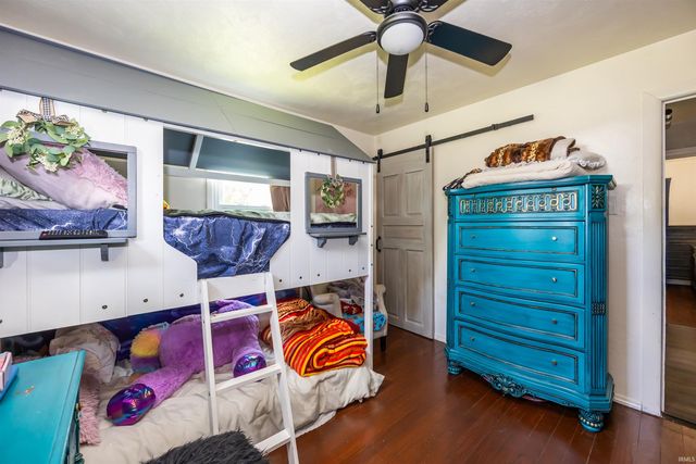 2116 Ludwig Road, Fort Wayne, IN 46818