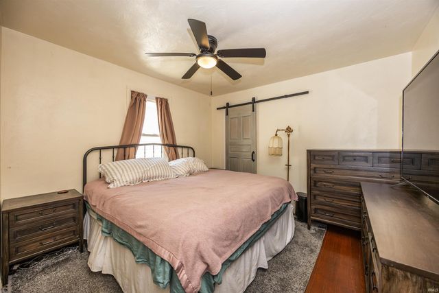 2116 Ludwig Road, Fort Wayne, IN 46818