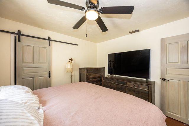 2116 Ludwig Road, Fort Wayne, IN 46818