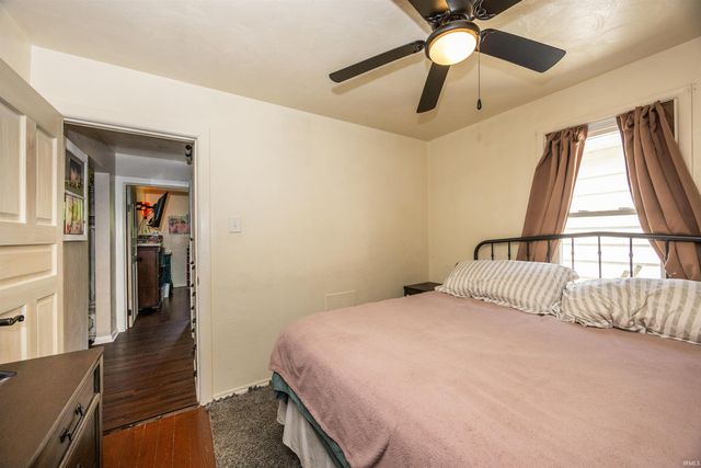 2116 Ludwig Road, Fort Wayne, IN 46818