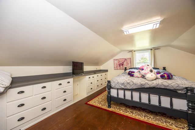 2116 Ludwig Road, Fort Wayne, IN 46818