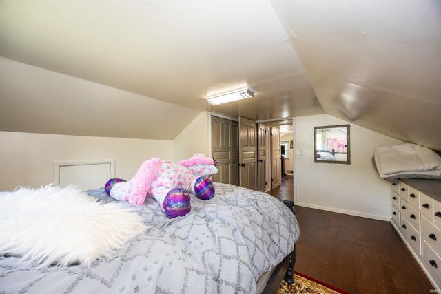 2116 Ludwig Road, Fort Wayne, IN 46818