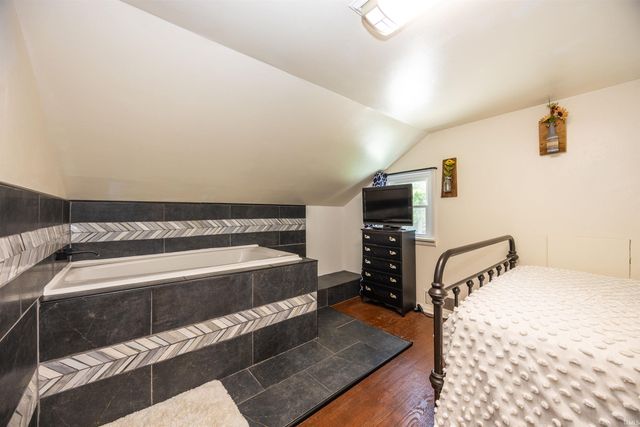 2116 Ludwig Road, Fort Wayne, IN 46818