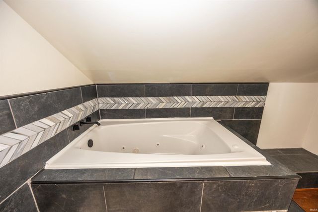 2116 Ludwig Road, Fort Wayne, IN 46818