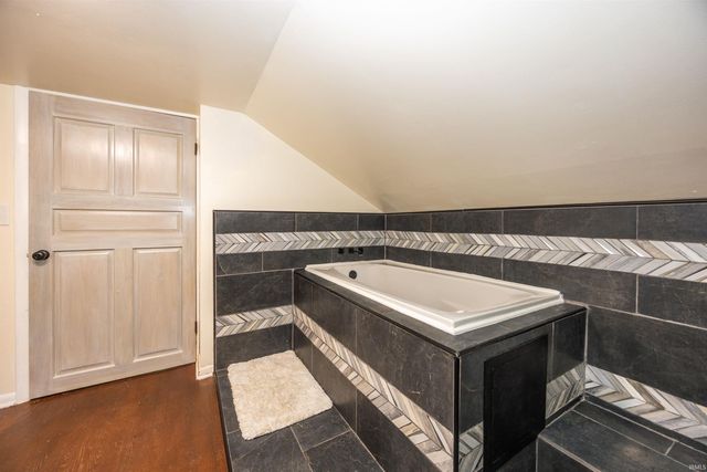 2116 Ludwig Road, Fort Wayne, IN 46818