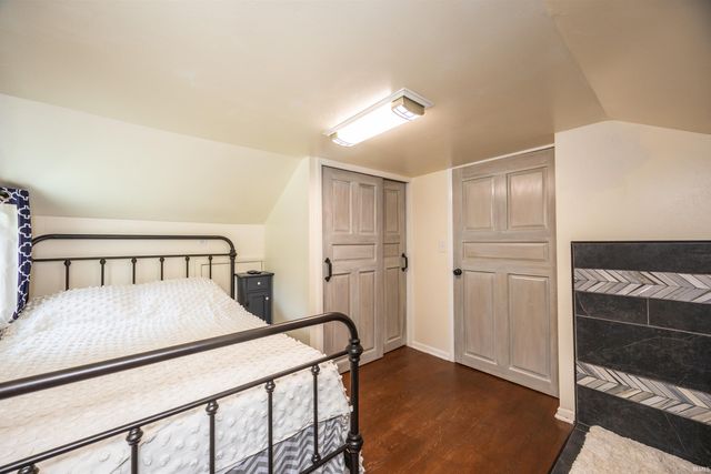 2116 Ludwig Road, Fort Wayne, IN 46818