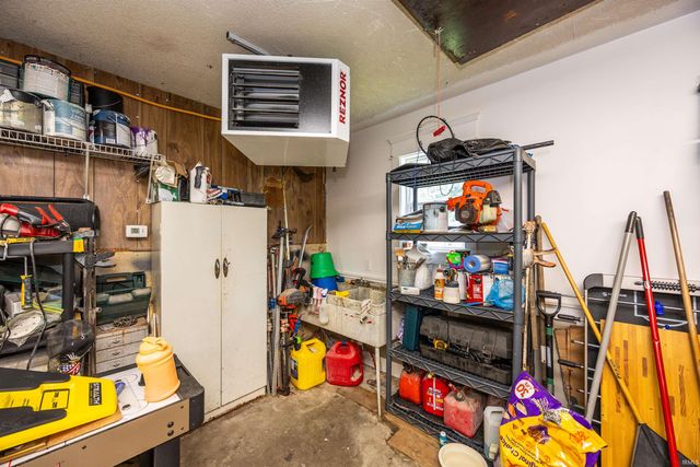 2116 Ludwig Road, Fort Wayne, IN 46818