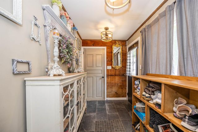 2116 Ludwig Road, Fort Wayne, IN 46818