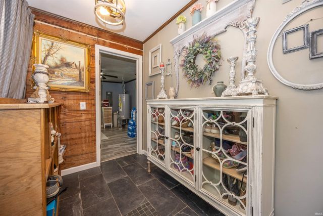 2116 Ludwig Road, Fort Wayne, IN 46818