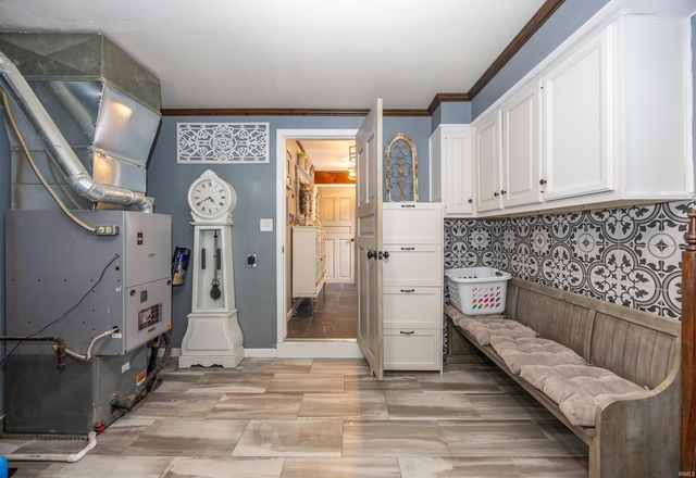 2116 Ludwig Road, Fort Wayne, IN 46818
