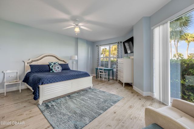 4650 Links Village Dr Unit B103, Ponce Inlet, FL 32127