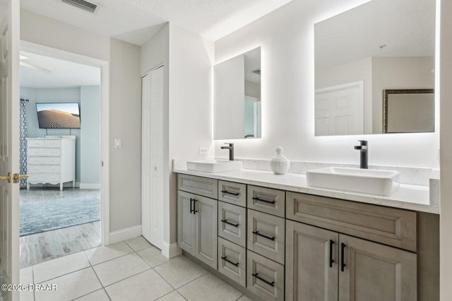 4650 Links Village Dr Unit B103, Ponce Inlet, FL 32127