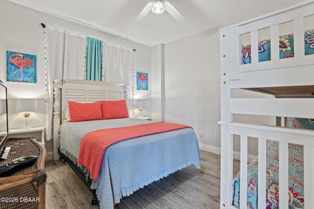 4650 Links Village Dr Unit B103, Ponce Inlet, FL 32127