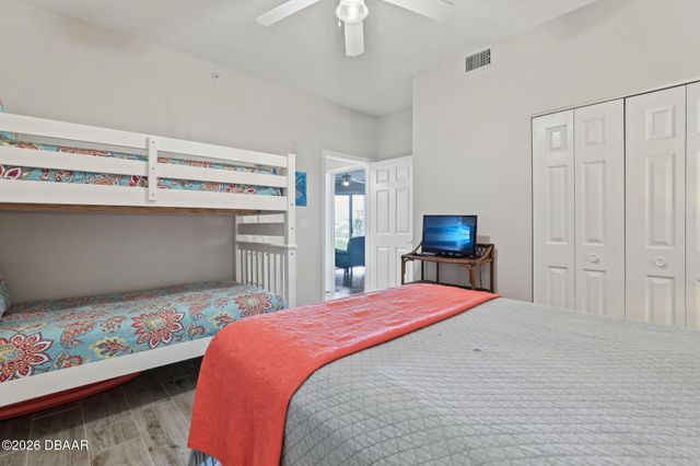 4650 Links Village Dr Unit B103, Ponce Inlet, FL 32127