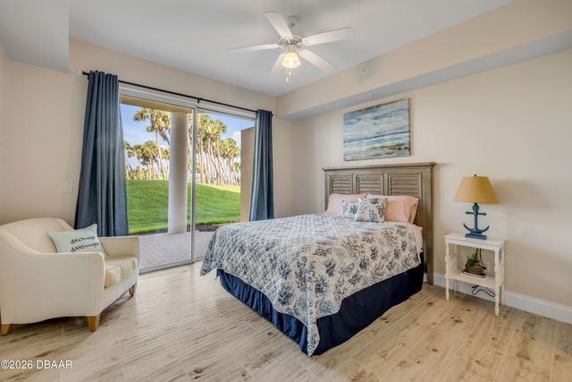 4650 Links Village Dr Unit B103, Ponce Inlet, FL 32127