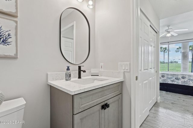 4650 Links Village Dr Unit B103, Ponce Inlet, FL 32127