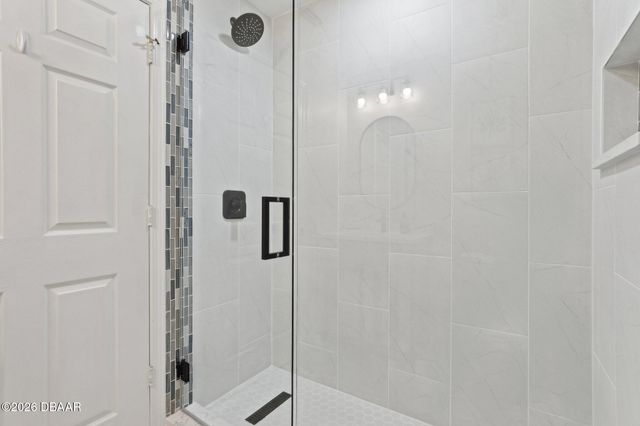 4650 Links Village Dr Unit B103, Ponce Inlet, FL 32127