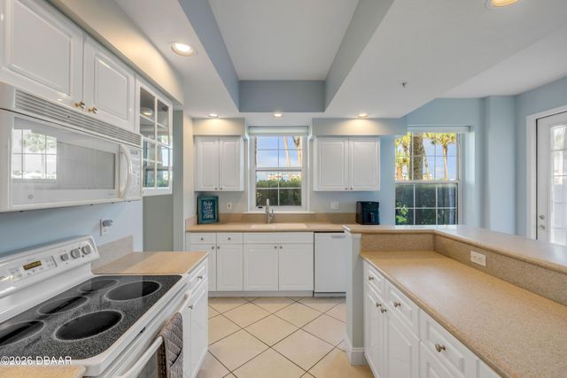 4650 Links Village Dr Unit B103, Ponce Inlet, FL 32127