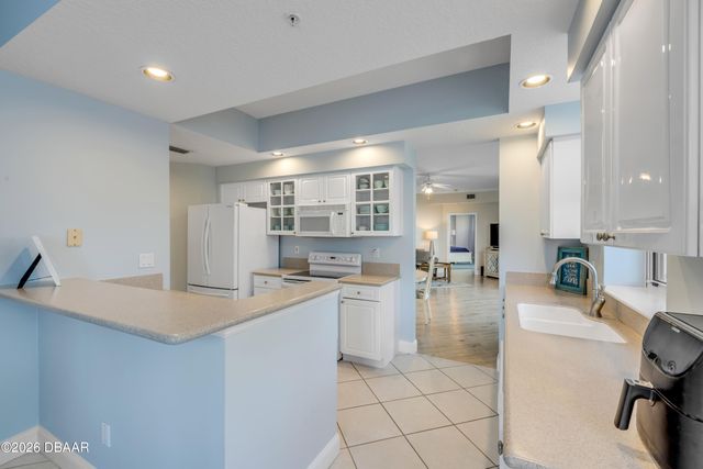 4650 Links Village Dr Unit B103, Ponce Inlet, FL 32127