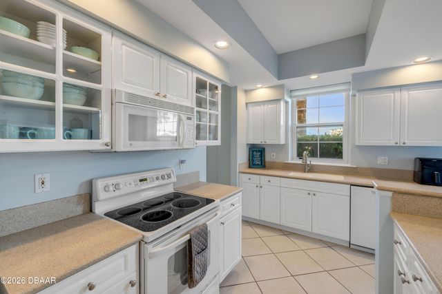 4650 Links Village Dr Unit B103, Ponce Inlet, FL 32127