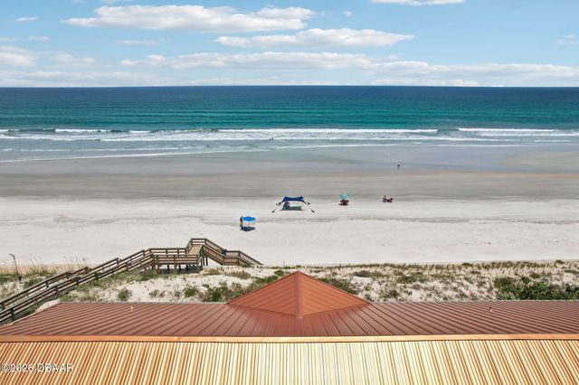 4650 Links Village Dr Unit B103, Ponce Inlet, FL 32127