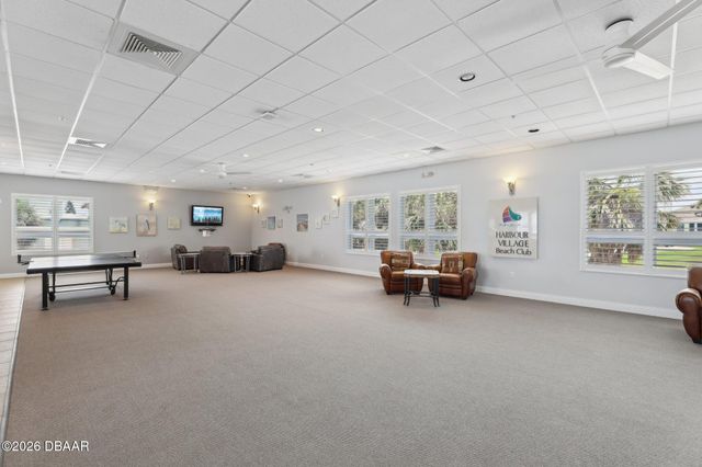 4650 Links Village Dr Unit B103, Ponce Inlet, FL 32127