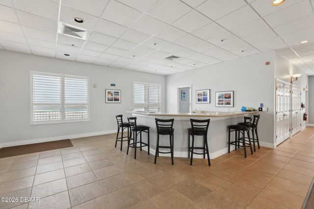 4650 Links Village Dr Unit B103, Ponce Inlet, FL 32127