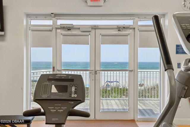 4650 Links Village Dr Unit B103, Ponce Inlet, FL 32127