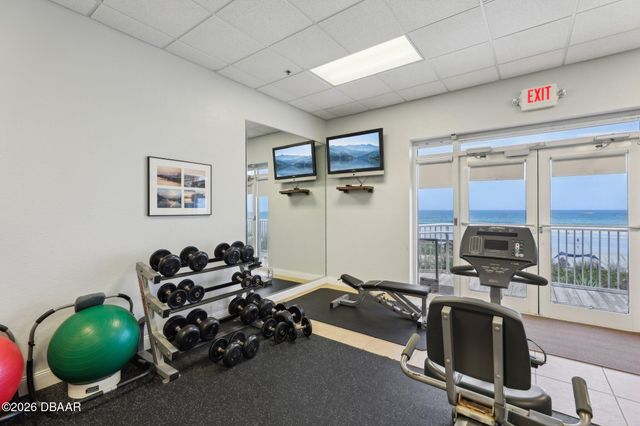 4650 Links Village Dr Unit B103, Ponce Inlet, FL 32127