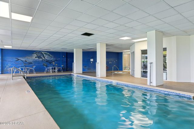 4650 Links Village Dr Unit B103, Ponce Inlet, FL 32127