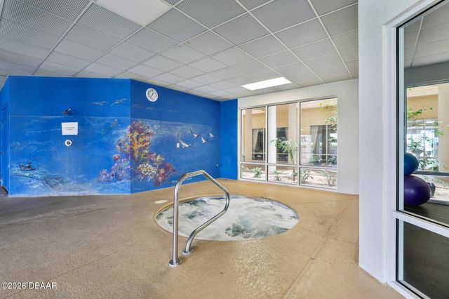 4650 Links Village Dr Unit B103, Ponce Inlet, FL 32127