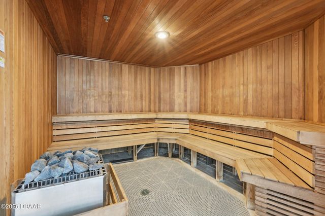 4650 Links Village Dr Unit B103, Ponce Inlet, FL 32127