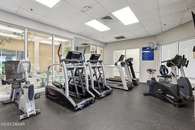 4650 Links Village Dr Unit B103, Ponce Inlet, FL 32127