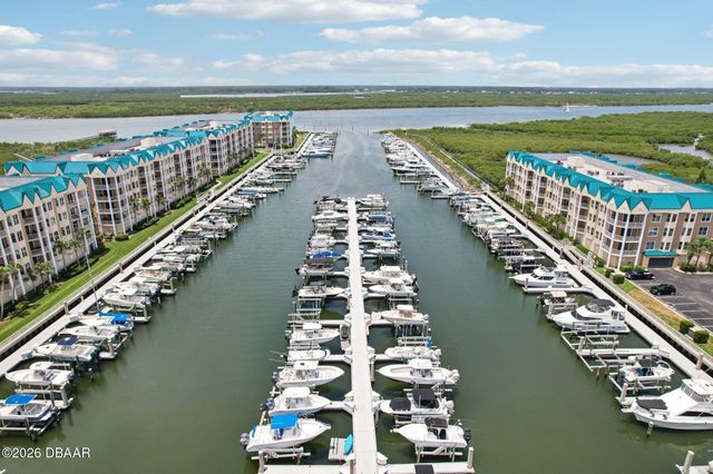4650 Links Village Dr Unit B103, Ponce Inlet, FL 32127
