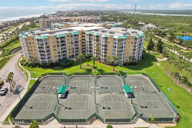 4650 Links Village Dr Unit B103, Ponce Inlet, FL 32127