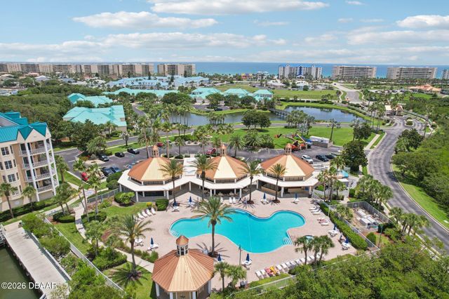 4650 Links Village Dr Unit B103, Ponce Inlet, FL 32127