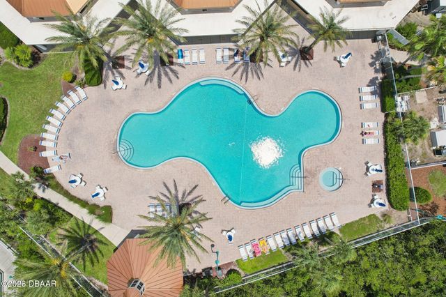 4650 Links Village Dr Unit B103, Ponce Inlet, FL 32127