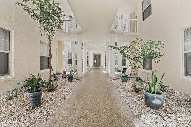 4650 Links Village Dr Unit B103, Ponce Inlet, FL 32127