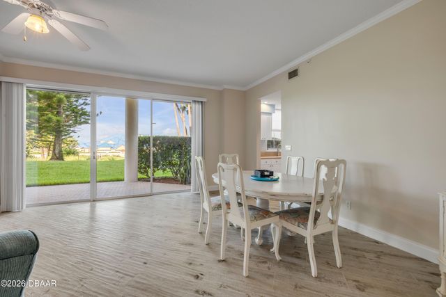 4650 Links Village Dr Unit B103, Ponce Inlet, FL 32127