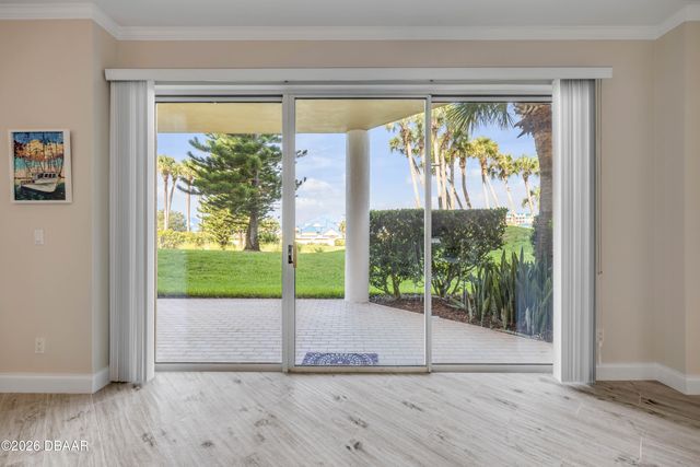 4650 Links Village Dr Unit B103, Ponce Inlet, FL 32127