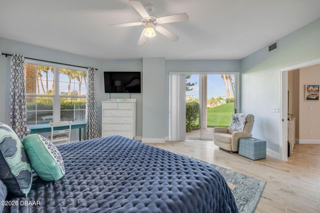 4650 Links Village Dr Unit B103, Ponce Inlet, FL 32127