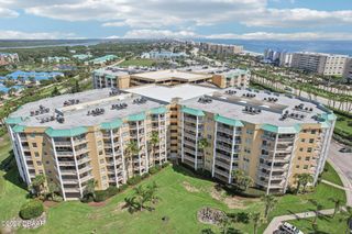 4650 Links Village Dr Unit B103, Ponce Inlet, FL 32127