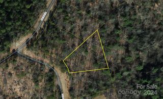 22 Hackberry Road 22, Connelly Springs, NC 28612