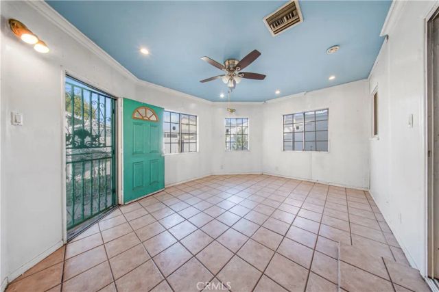 10531 Mulhall Street, El Monte, CA 91731